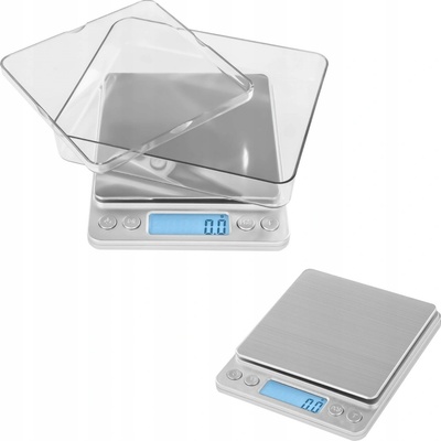 Steinberg Basic SBS-LW-10