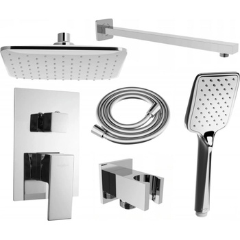 Mexen Uno DR62 (71435DR62-00)