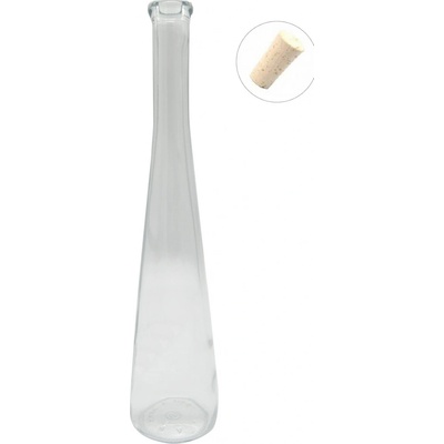 KOZÁČEK RONDAVEL s korkem 500ml
