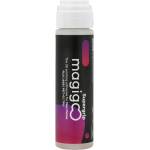 Magigoo 3D лепило Supergrip за гъвкави плочи - 50 ml (MS2025)