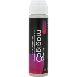 Magigoo 3D лепило Supergrip за гъвкави плочи - 50 мл (MS2025)