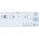 Lambda sonda FAE 77385