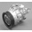 DENSO DCP50001