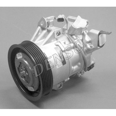 DENSO DCP50001