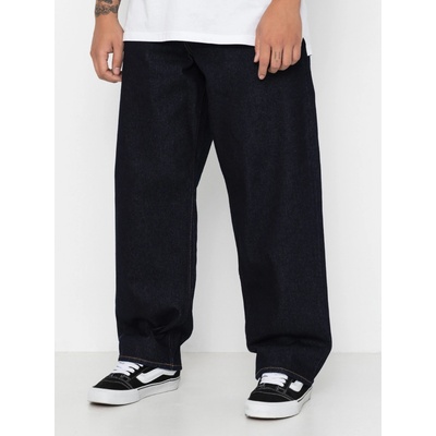 Volcom Billow Denim raw