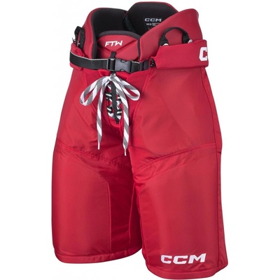 CCM HP Jetspeed FT Women VP SR