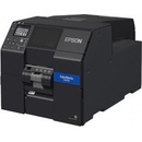 Epson ColorWorks C6000PE C31CH76202