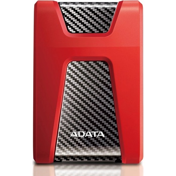 ADATA HD650 2TB, AHD650-2TU3-CBK