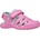 Geox J s. fusbetto 31