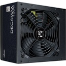 Zalman DecaMax 700W 80+ White (ZM700-LX3)