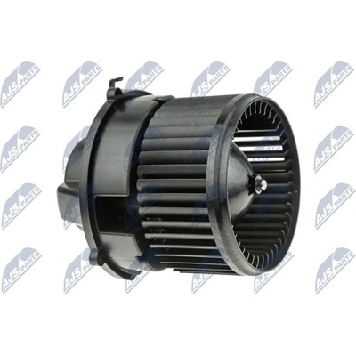vnitřní ventilátor NTY EWN-BM-009