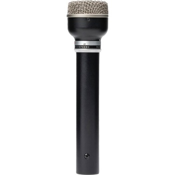 Image 1 of Warm Audio WA-19