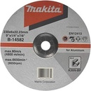 Makita B-14582