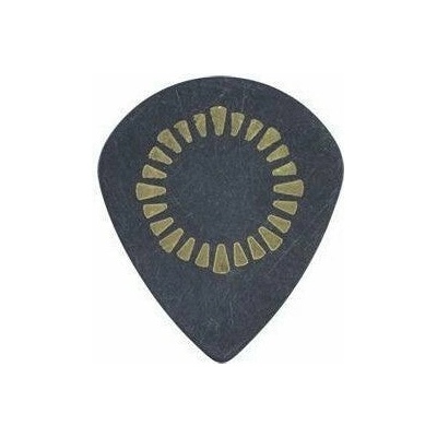 Dunlop AALP04