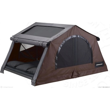 Autohome Nomadland medium N/2M