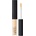 NARS Mini Radiant Creamy Concealer крем-коректор (озаряващ) цвят CAFE CON LECHE 1.4ml