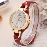 RINNANDY KP33551 Часовници