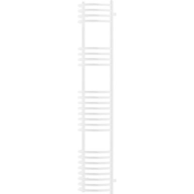 Mexen Eros W112-1600-318-00-20 1600 mm x 318 mm