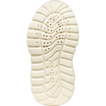 Geox Детски маратонки Geox CIUFCIUF (B655QA.0BC14.24.27)