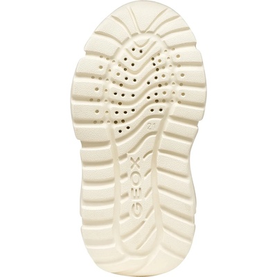 Geox Детски маратонки Geox CIUFCIUF (B655QA.0BC14.24.27)