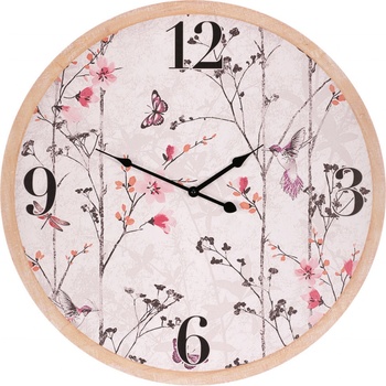 MDF HA1733