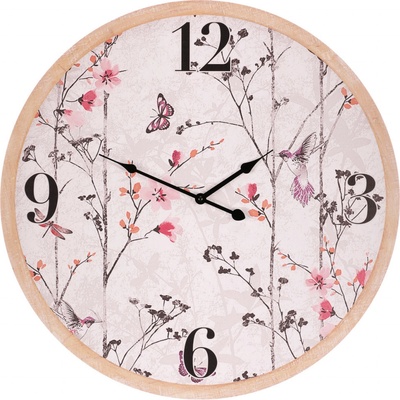 MDF HA1733