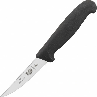Victorinox 5.5103.10