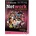 Network: 1: Multi-Pack A: Student Book/Workbook Split Edition