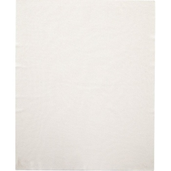 Petite&Mars Deka Harmony Innocence White