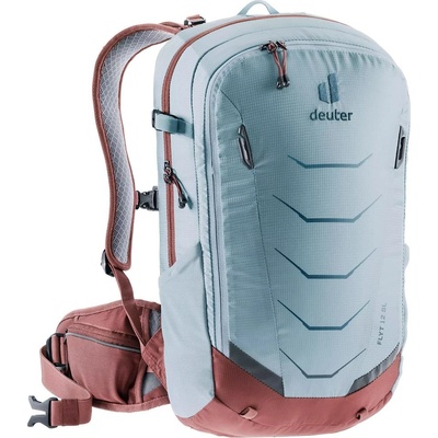 Deuter Flyt 12 l SL dusk-redwood