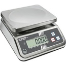 Kern ECE 50K-2N