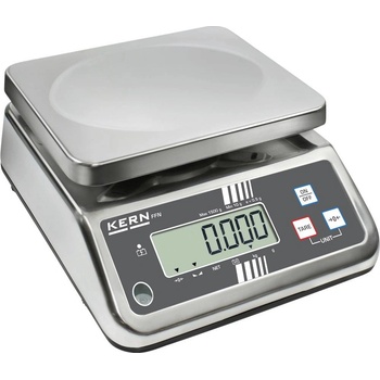 Kern ECE 50K-2N