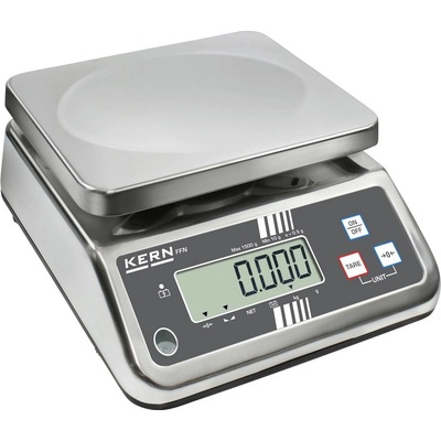 Kern ECE 50K-2N