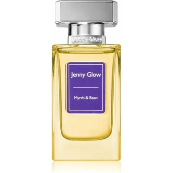 Image 1 of Jenny Glow Myrrh & Bean EDP 30 ml