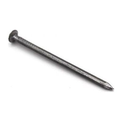 Klince stavebné 70 x 2,8 mm