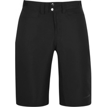 Muddyfox FreeR Baggy Shorts Black