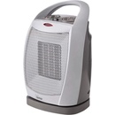 Bimar HP 104