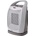 Bimar HP 104
