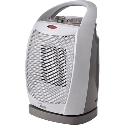Bimar HP 104