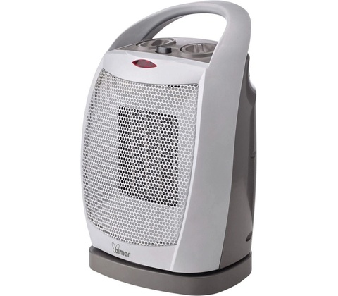 Bimar HP 104