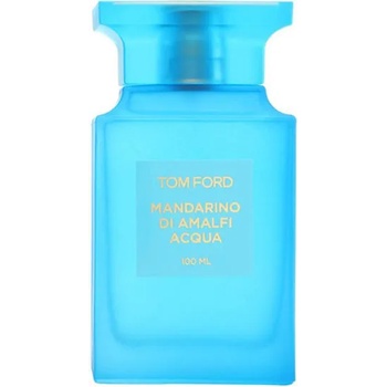 Image 1 of Tom Ford Mandarino Di Amalfi Acqua EDP 100 ml
