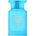Tom Ford Mandarino Di Amalfi Acqua EDP 100 ml