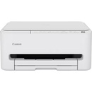 Canon PIXMA TS4150i (7181C006)