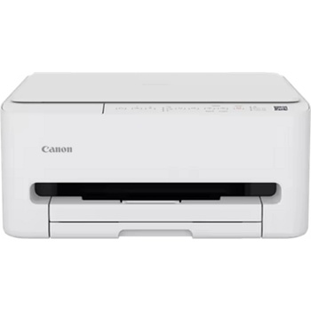 Canon PIXMA TS4150i (7181C006)