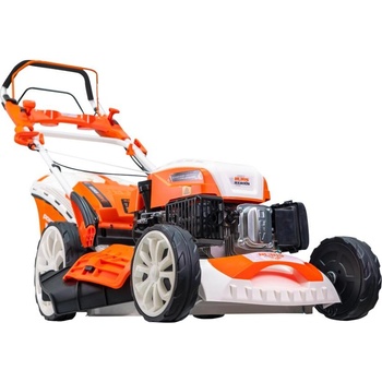 Image 1 of RURIS RX400S (400srx19)