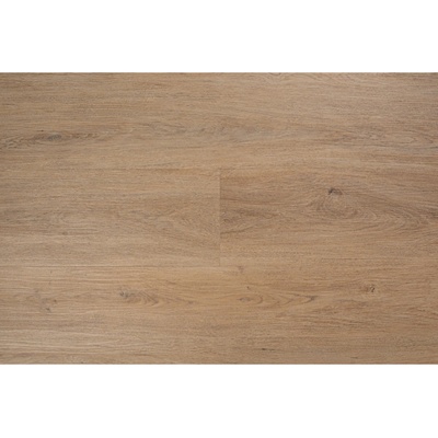 Egibi SPC Vernon 1,714 m²