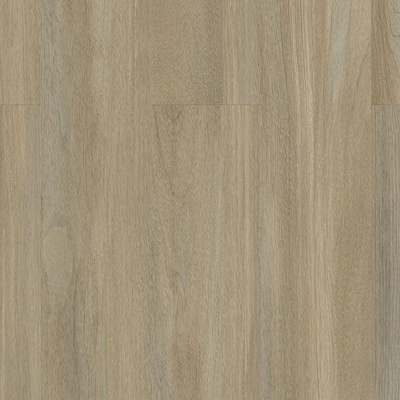 Gerflor Creation 40 Rigid Acoustic 0871 Bostonian Oak 2,0 m²