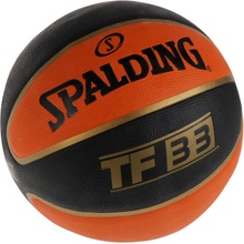 Spalding TF 33
