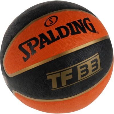 Spalding TF 33