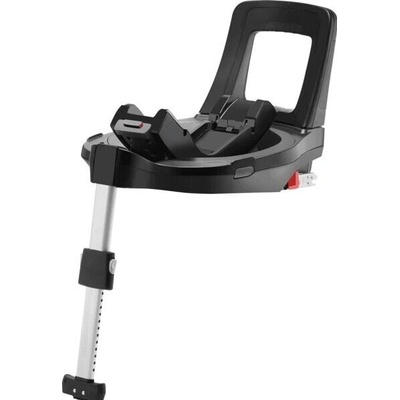 Britax Flex Base 5Z – Zboží Dáma